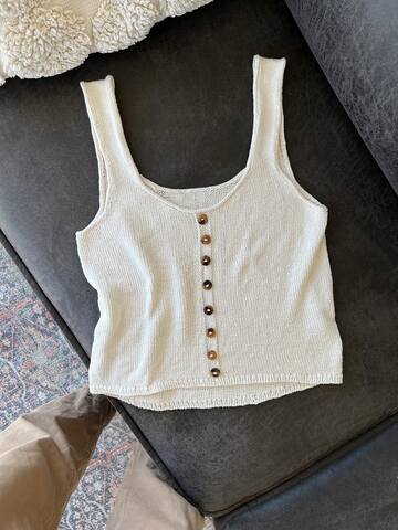 VFL.RU - ��� �����������