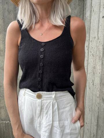 VFL.RU - ��� �����������