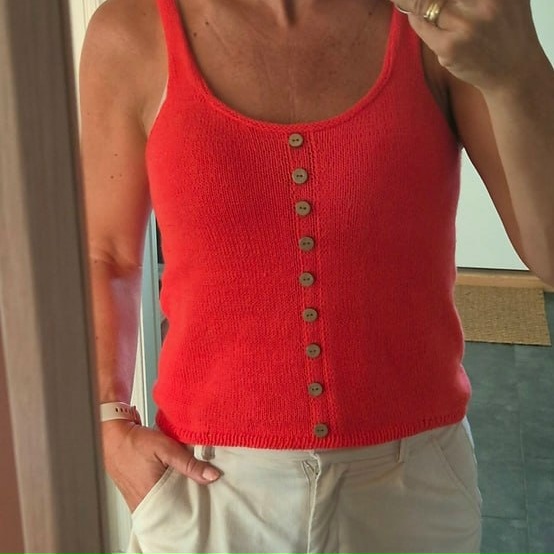 VFL.RU - ��� �����������