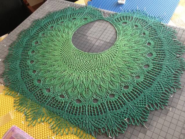 VFL.RU - ��� �����������