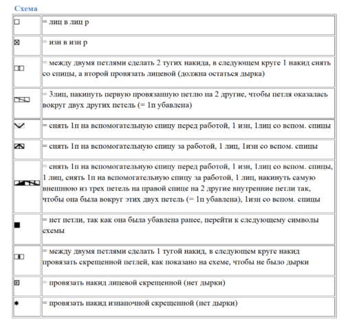 VFL.RU - ��� �����������