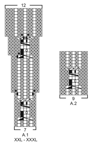 VFL.RU - ��� �����������