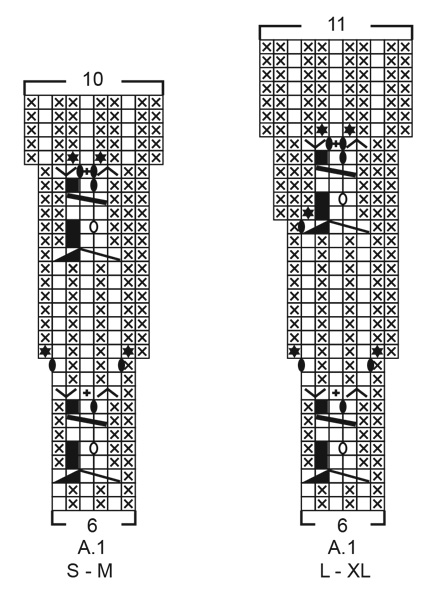 VFL.RU - ��� �����������