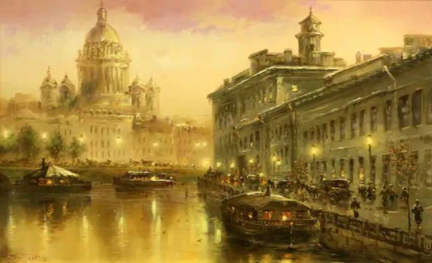 VFL.RU - ��� �����������