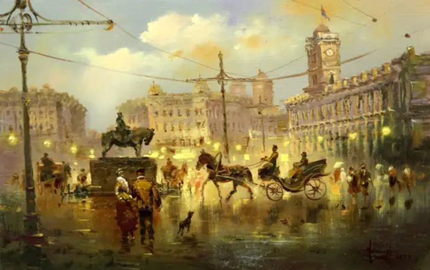 VFL.RU - ��� �����������