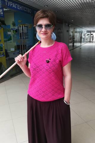 VFL.RU - ��� �����������