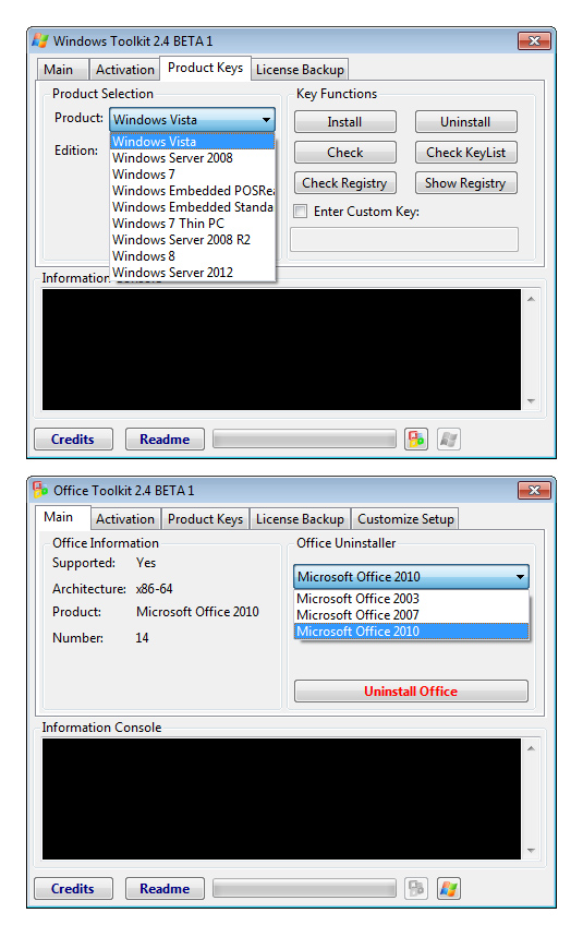 Microsoft Office 2003 Key Generator Reactive Droop