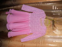 VFL.RU - ваш фотохостинг