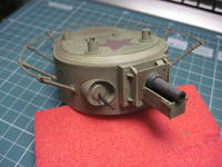 VFL.RU - ваш фотохостинг