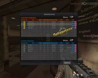 VFL.RU - ваш фотохостинг