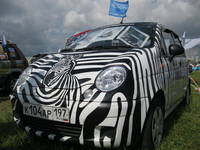 VFL.RU - ваш фотохостинг