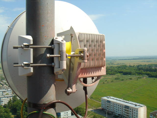 VFL.RU - ваш фотохостинг