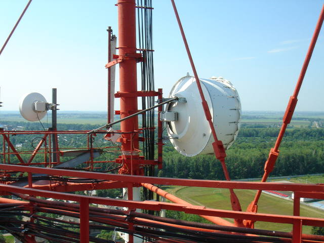 VFL.RU - ваш фотохостинг