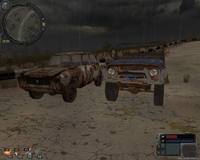 VFL.RU - ваш фотохостинг