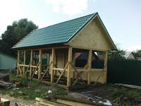 VFL.RU - ваш фотохостинг