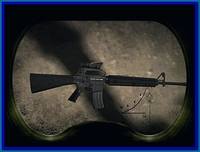 m16a2