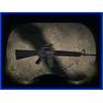 m16a2