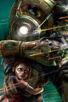 VFL.RU - ваш фотохостинг