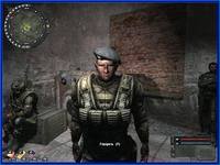 VFL.RU - ваш фотохостинг