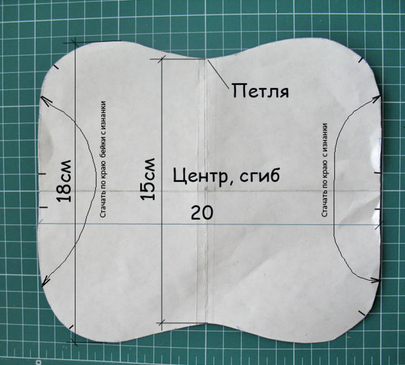 Юля