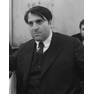 Pablo Picasso Omid Djalili