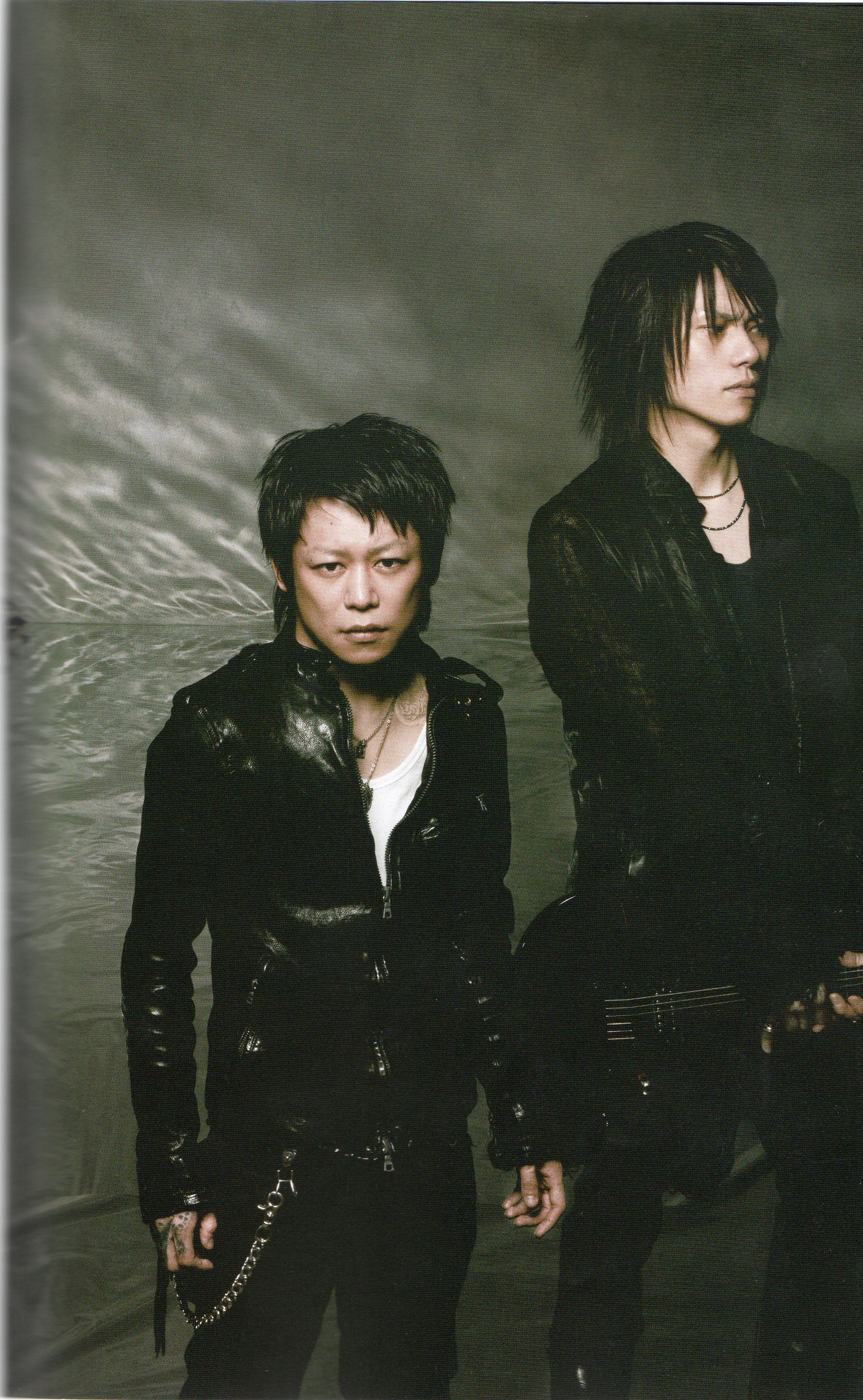 poster 2 (2)