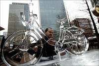 ice-bike-02