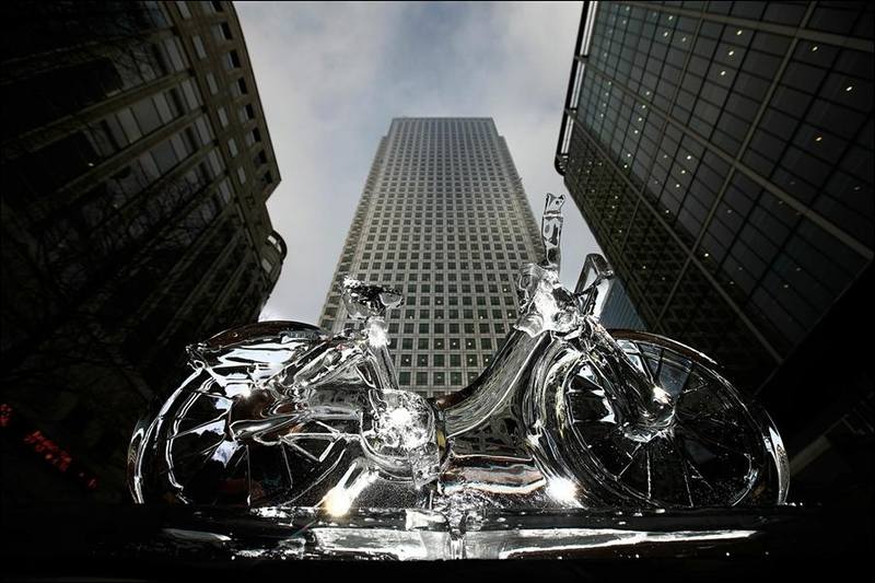 ice-bike-04