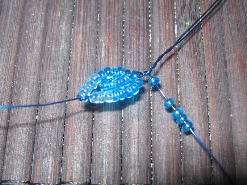 Изображение 014