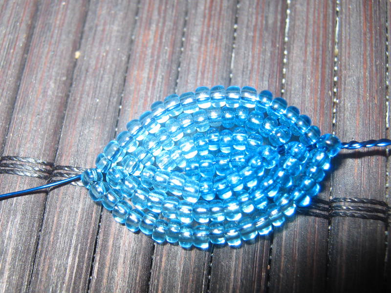 Изображение 017