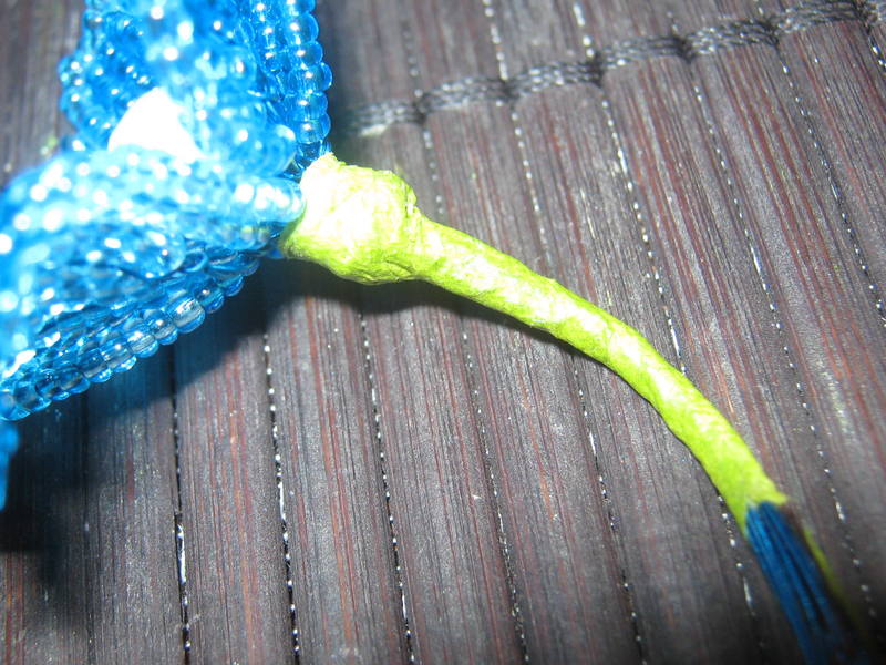 Изображение 024