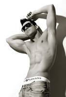 VFL.RU - ваш фотохостинг