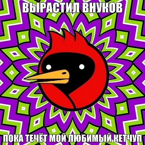 x 2776fa3c