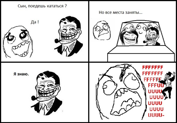 x 9fdbd87a