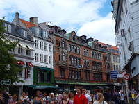 VFL.RU - ваш фотохостинг