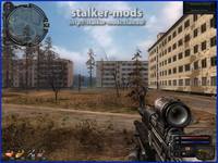 sborka-mod-stalker