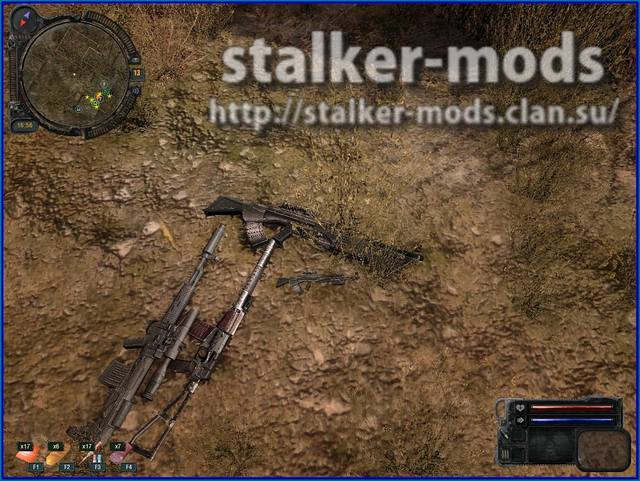 mod-stalker2