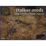 mod-stalker2