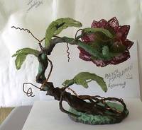 VFL.RU - ваш фотохостинг