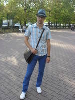 VFL.RU - ваш фотохостинг