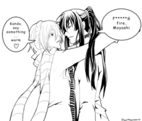 yullen something warm by blackmayo-d37dyfc