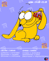 VFL.RU - ваш фотохостинг