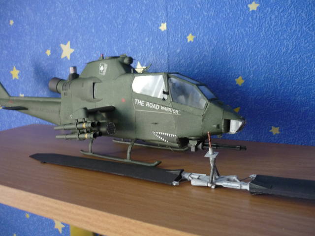 VFL.RU - ваш фотохостинг