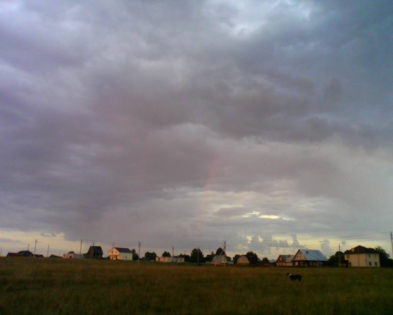 Изображение 432