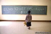 VFL.RU - ваш фотохостинг