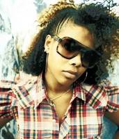 KELIS - PLAID[1]