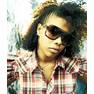 KELIS - PLAID[1]