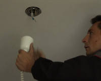 Elektrika.Svoimi.Rukami.2010.DVDRip.avi snapshot 16.31 [2011.08.16 00.39.04]
