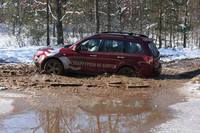 VFL.RU - ваш фотохостинг