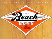 Thirty Years of the Beach Boys